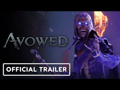 Trailer 4