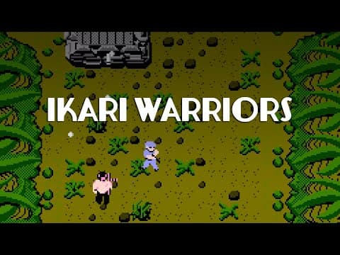 Trailer 1