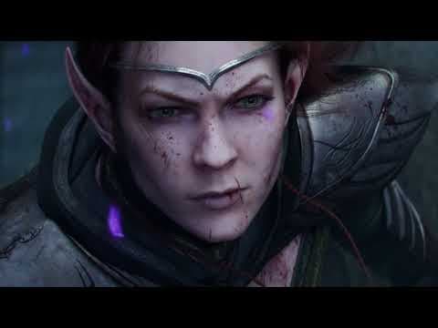 Trailer 3