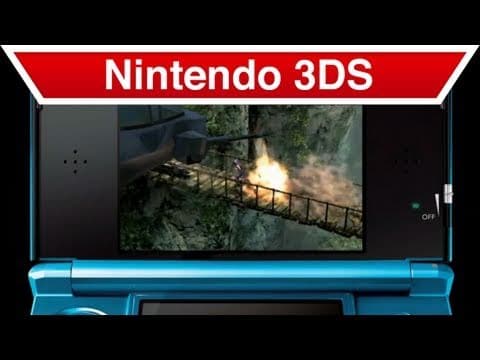 Trailer 1