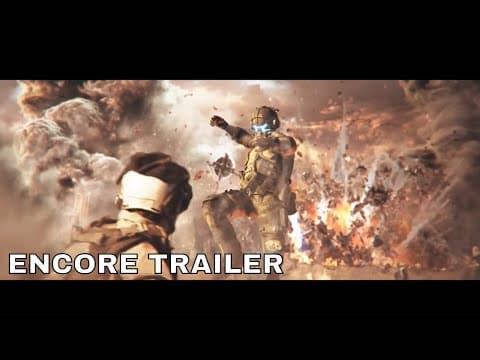 Trailer 5