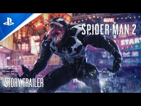 Trailer 8