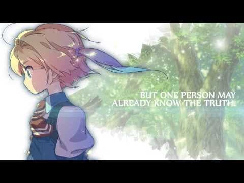Trailer 2