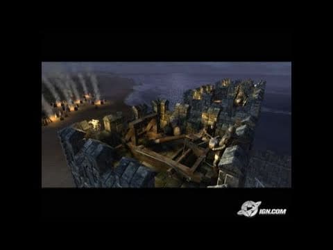 Trailer 1