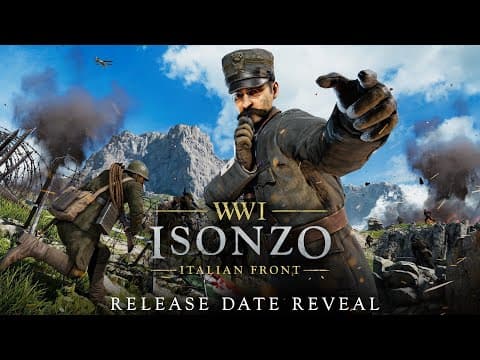 Trailer 1