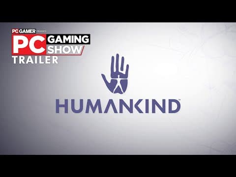 Trailer 2