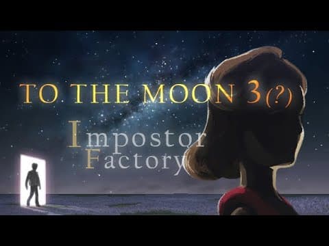 Trailer 1