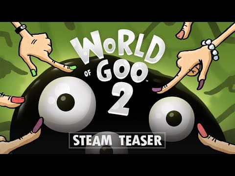 Trailer 5