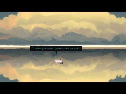 Trailer 3