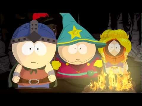 Trailer 2