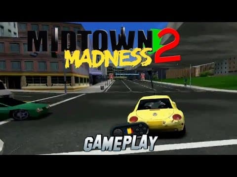 Trailer 1
