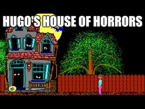 Trailer 1