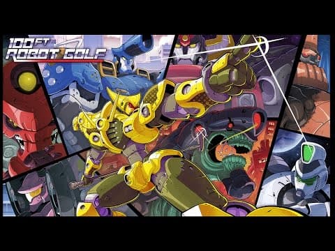 Trailer 1