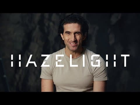 Trailer 1