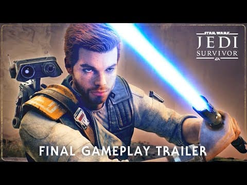 Trailer 5
