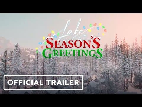 Trailer 1