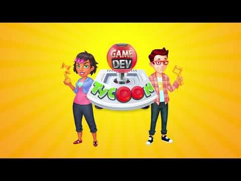 Trailer 4
