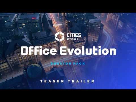 Trailer 2