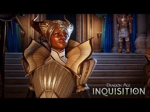 Trailer 7