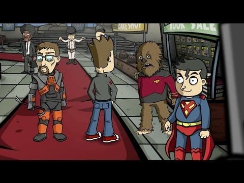 Trailer 1