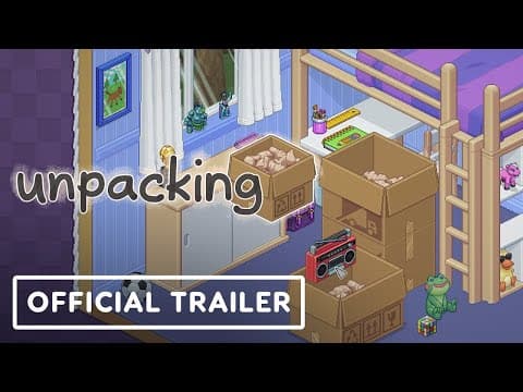Trailer 4