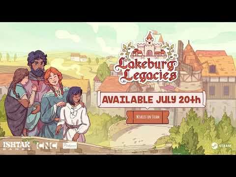 Trailer 2