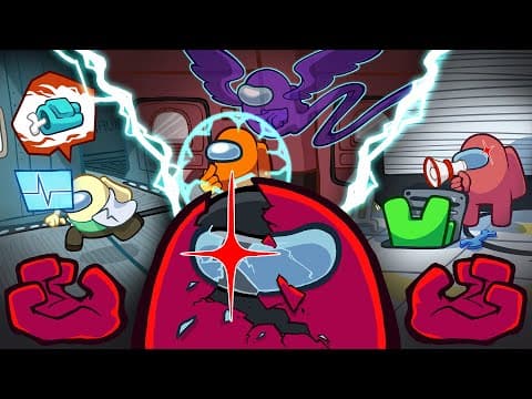 Trailer 11