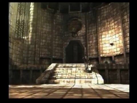 Trailer 1