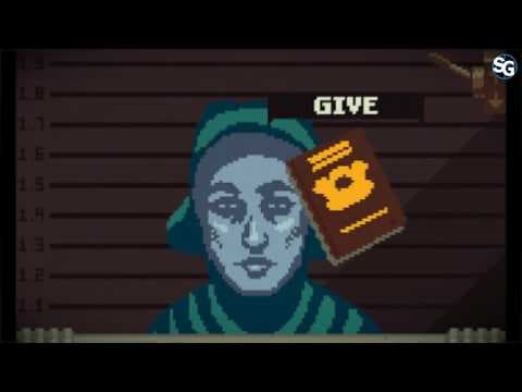 Trailer 1