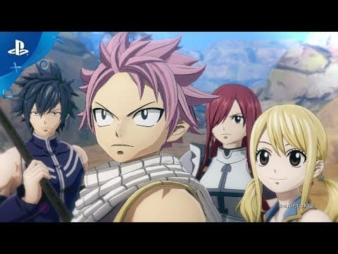 Trailer 7
