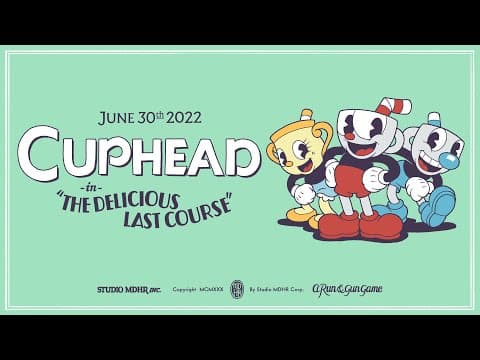 Trailer 4