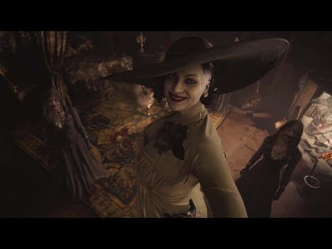 Trailer 5