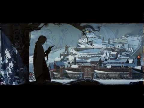 Trailer 2