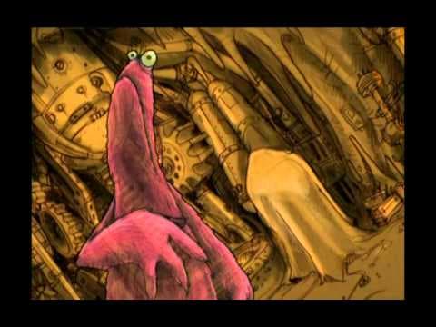 Trailer 4