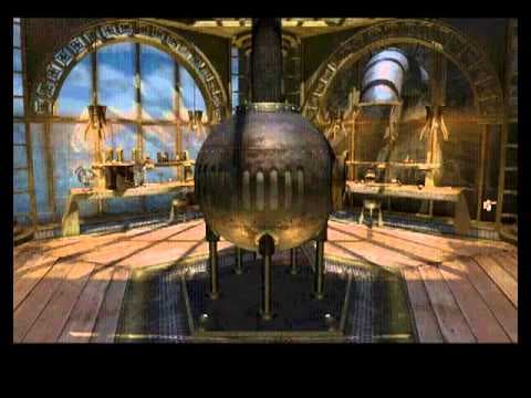 Trailer 3