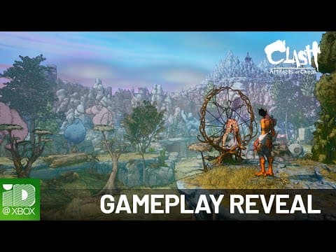 Trailer 2