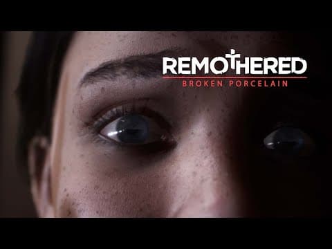 Trailer 3