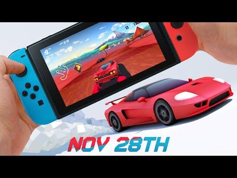 Trailer 4