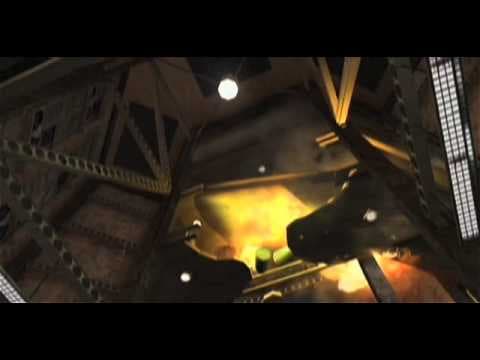 Trailer 1