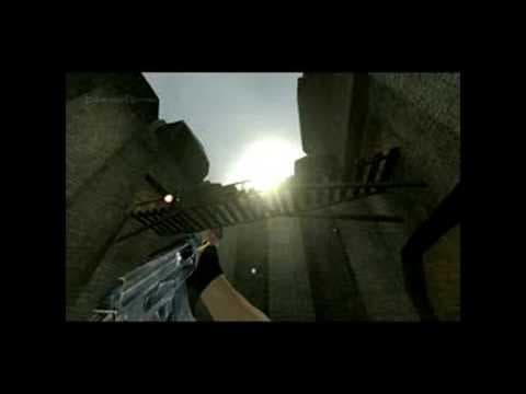 Trailer 1