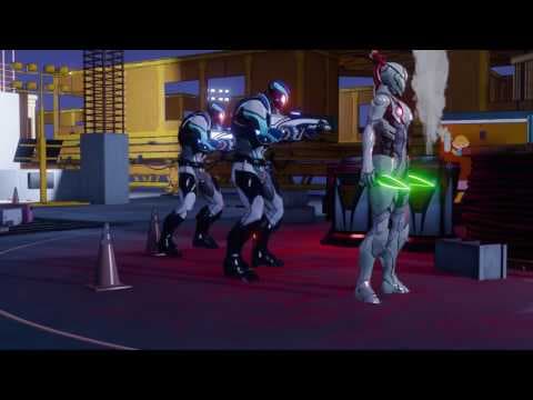 Trailer 3