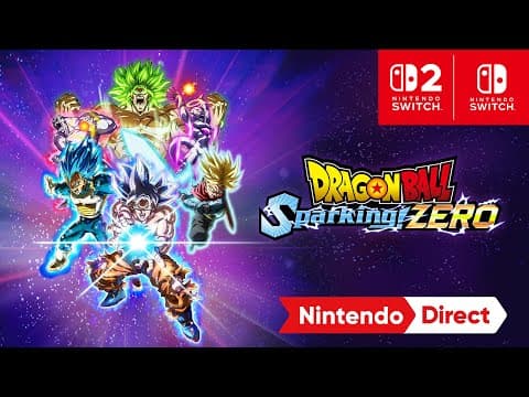 Trailer 9