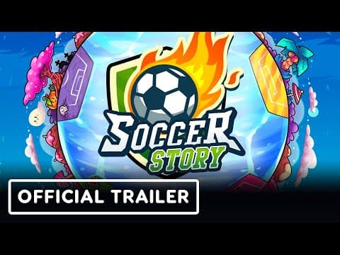 Trailer 1
