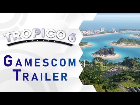 Trailer 1