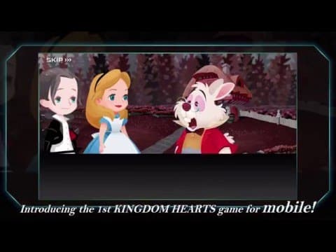 Trailer 4