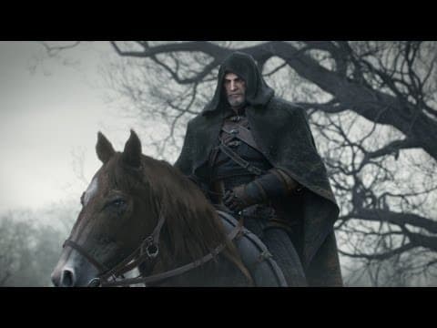 Trailer 16