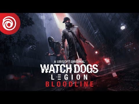 Trailer 1