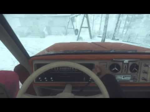 Trailer 4