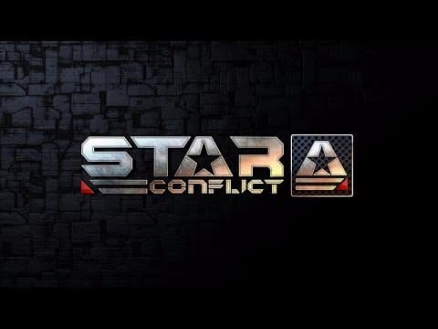 Trailer 2