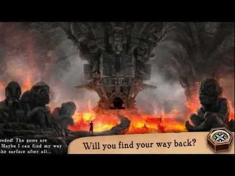 Trailer 1